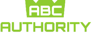 abc_og_logo