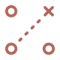 icons8-strategy-100